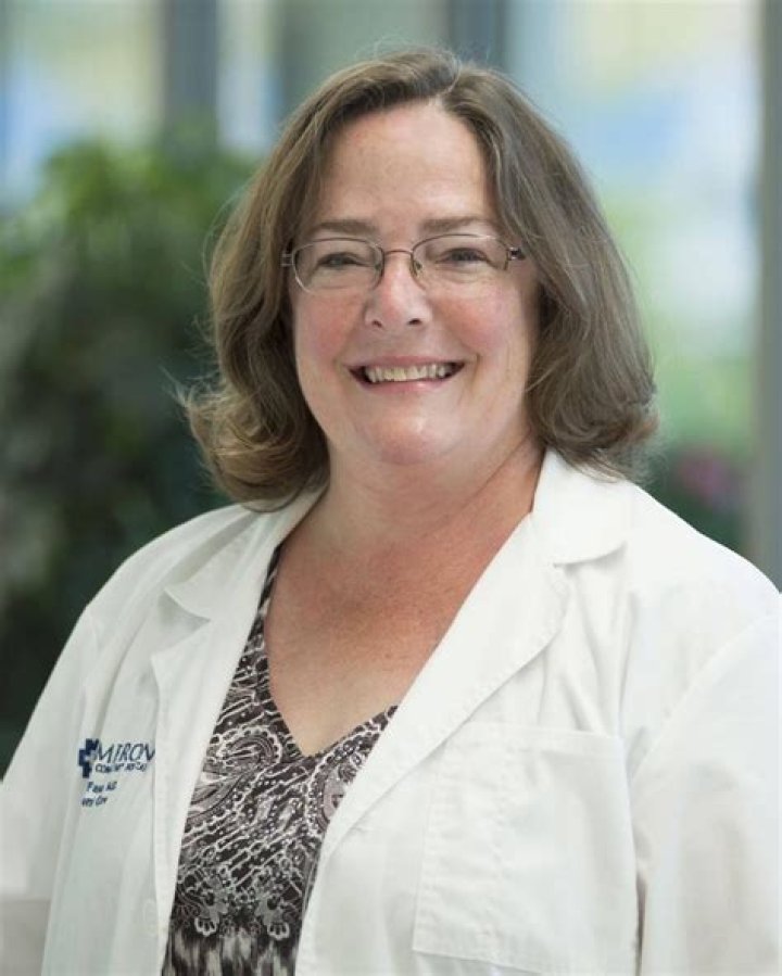 Lynn Stein – Germantown, MD
