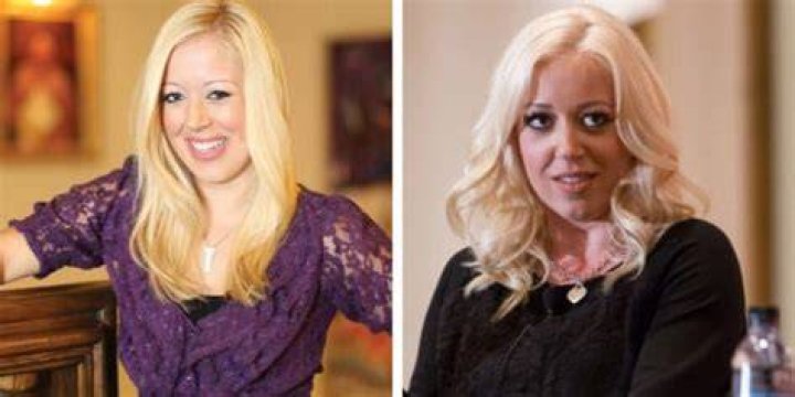 Lynsi Snyder Wiki, Age, Height, Husband, Net Worth, Family, Biography