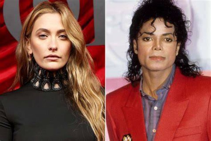 Macaulay Culkin Says His Relationship With Michael Jackson Was “Normal”