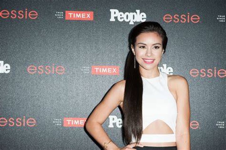 Madalyn Horcher Wiki: Age, Ethnicity, Net Worth, Husband