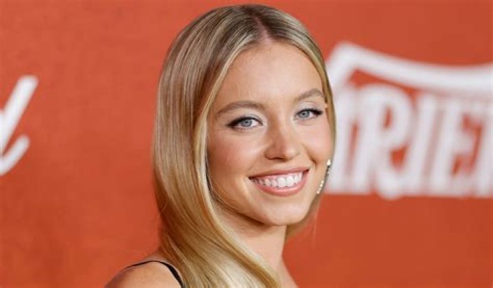 Madame Web Star Sydney Sweeney Shares Swimsuit Video From Australia