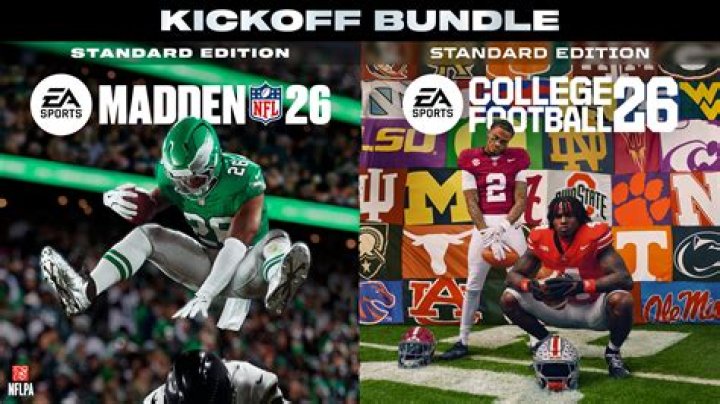 Madden 24 Strategy Cards And Items In Ultimate Team