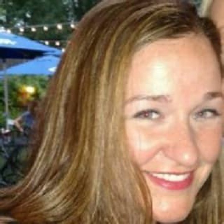 Madeline Gordon – Manchester, NH