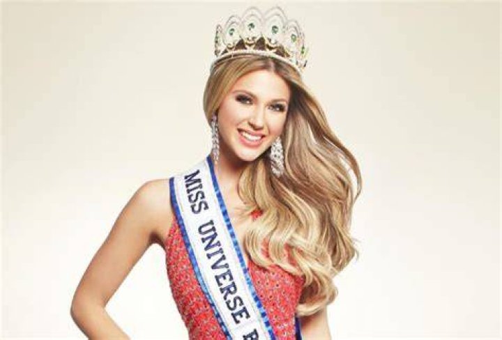 Madison Anderson Bio, Wiki, Net Worth, Dating, Boyfriend, Age