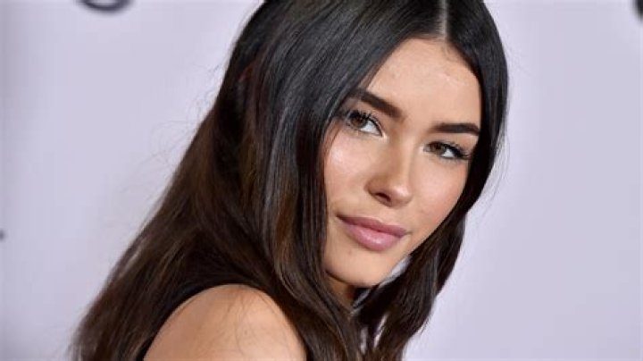 Madison Beer Celebrates One Year ‘Clean Of Self-Harm’ With Powerful And Inspiring Post On Mental Health