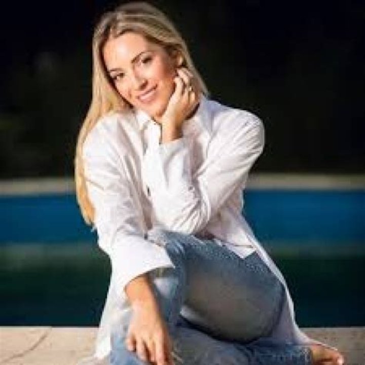 Madison Glassman Height, Weight, Net Worth, Age, Birthday, Wikipedia, Who, Nationality, Biography