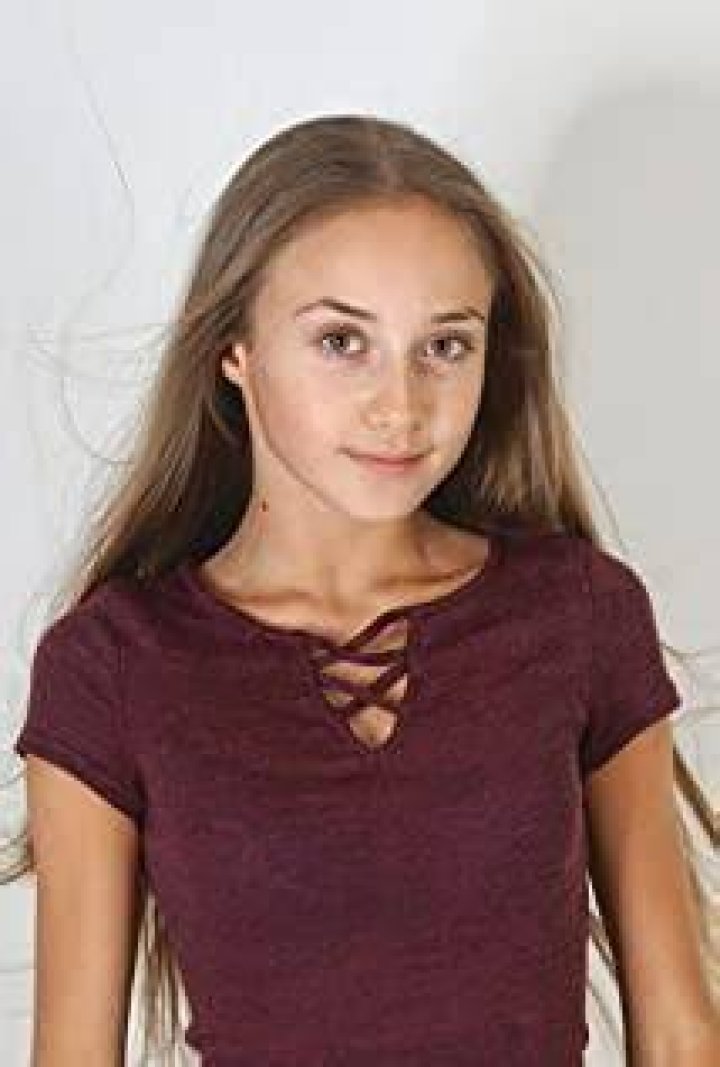 Madison Ingoldsby Age, Wiki, Biography, Height, Boyfriend, Instagram, Birthday