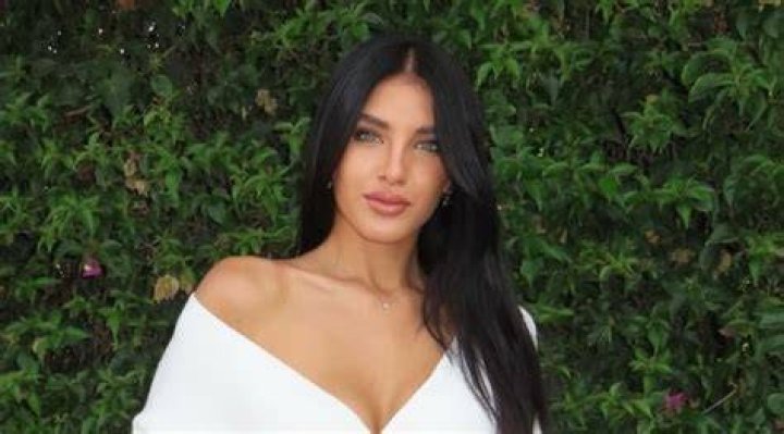 Mady Dever Wikipedia, Age, Height, Instagram, Boyfriend, Parents