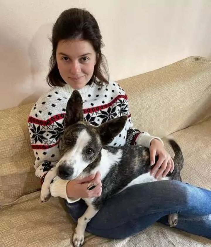 Mady Gio Biography, Wiki, Boyfriend, Net Worth, Height & More
