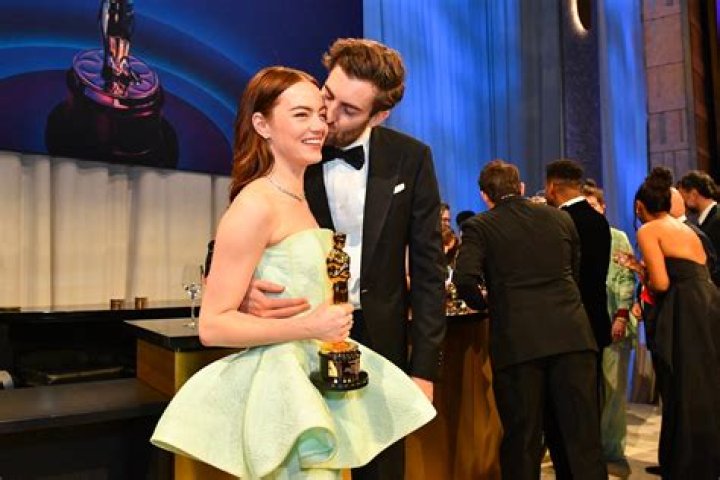 Magdalena Fręch is not married or dating yet – Everything you need to about her personal life and family