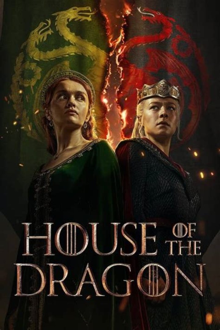 Maggie Q children: Does the House of the Dragon star have kids?