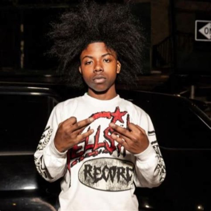 Maine Musik Bio, wiki, Age, Height, Family, Net Worth, Girlfriend. Children, Rapper, Songs