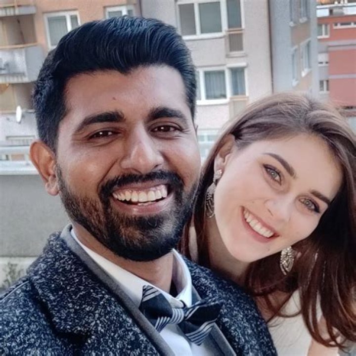 Mairead Tyers Wiki, Age, Boyfriend, Height, Parents, Instagram, Net Worth & More