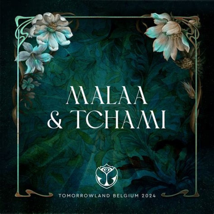 Malaa Speculated To Be DJ Snake And Tchami’s Side Project