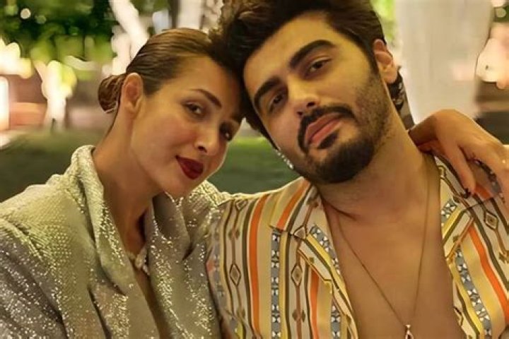 Malaika Arora Age, Husband, Son, Net Worth, Family, Height, Wiki, Birthday, Parents, Facts & Bio