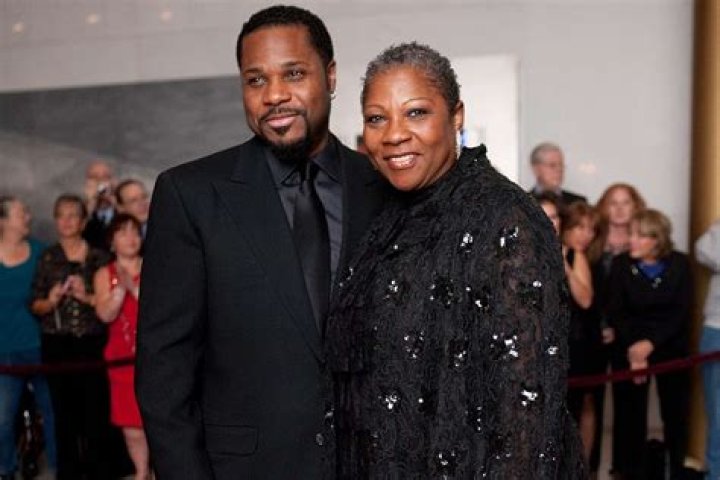 Malcolm Mays Wiki, Age, Girlfriend, Height, Net Worth, Parents & More