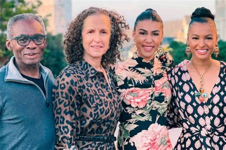 Malika Andrews parents: Meet Mike Andrews, Caren Andrews