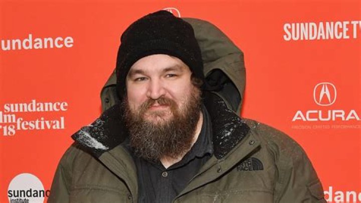 ‘Mandy’ director helming new ‘phantasmagorical fantasy nightmare’