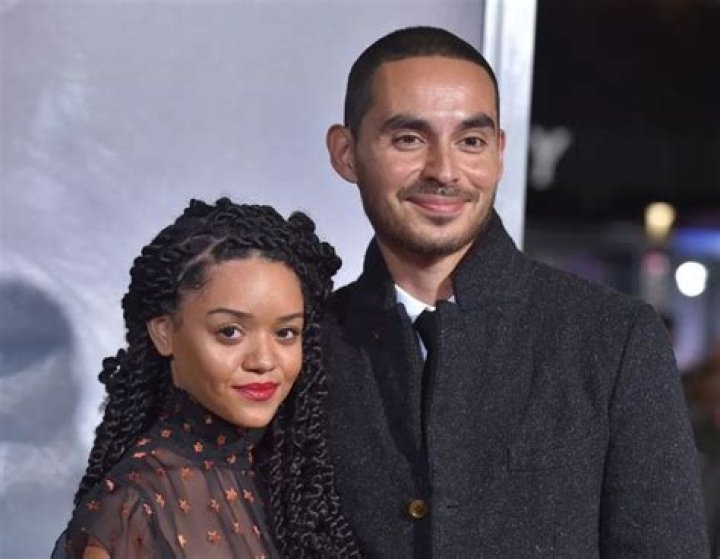 Manny Montana Wife – Adelfa Marr, Age, Birthday, Wiki: Facts on Abigail Bernal