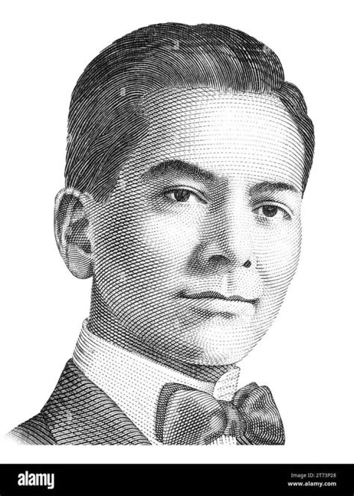Manuel L. Quezon Biography - Facts, Childhood, Family Life & Achievements