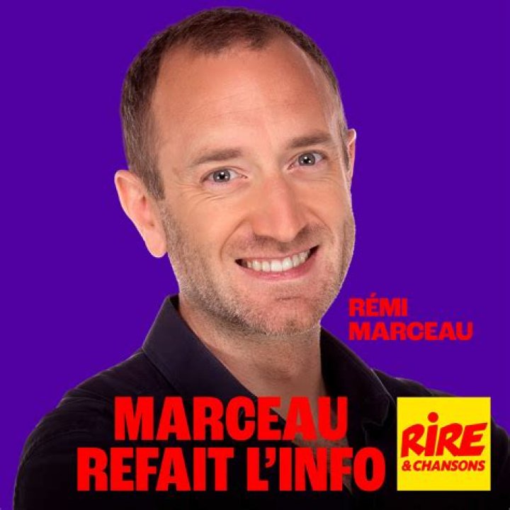 Marcel Marceau children: Meet Michel Marceau, Aurélia Marceau, Camille Marceau, Baptiste Marceau