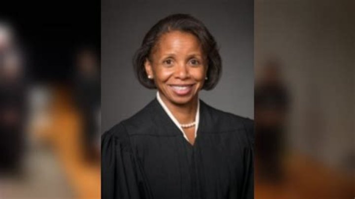 Marcia Cooke Obituary, Florida’s First Black Female Federal Judge