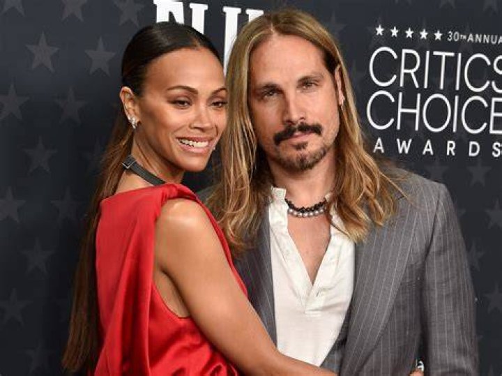 Marco Perego Bio, Age, Spouse, Family, Education, Net worth, Movies