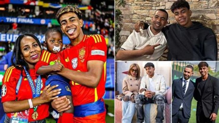Marcus Rashford family, girlfriend, children, parents, siblings