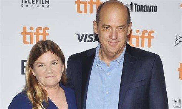 Mare Winningham brother: Who is Patrick Winningham?