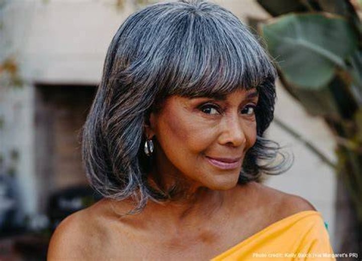 Margaret Avery Net Worth, Income, Salary, Earnings, Biography