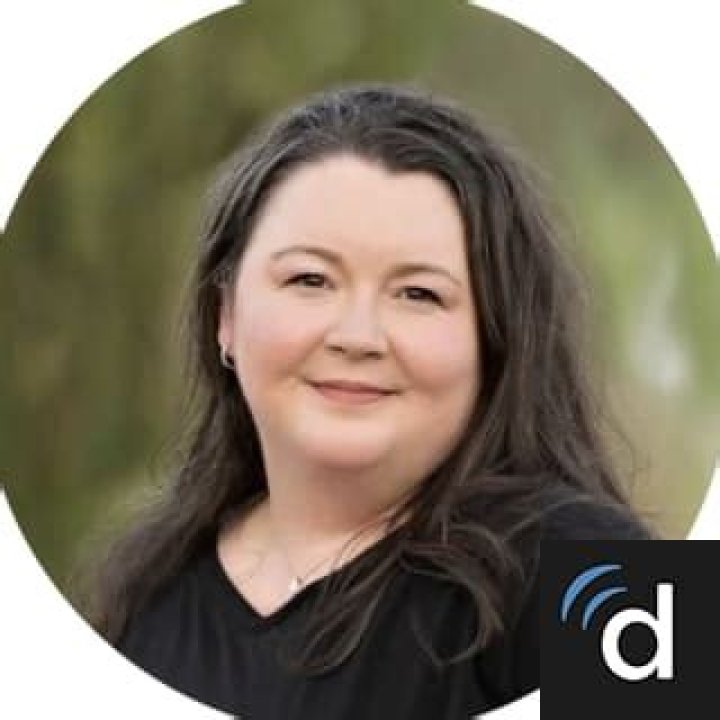 Margaret Cusack – Coppell, TX