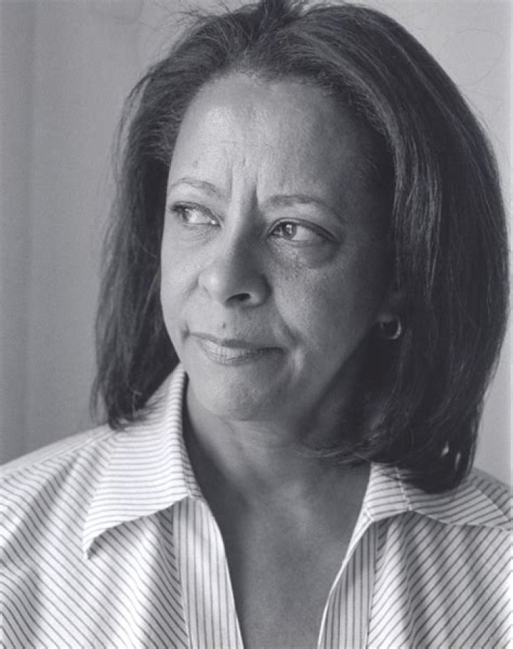 Margaret Richards, PA – Phoenix, AZ