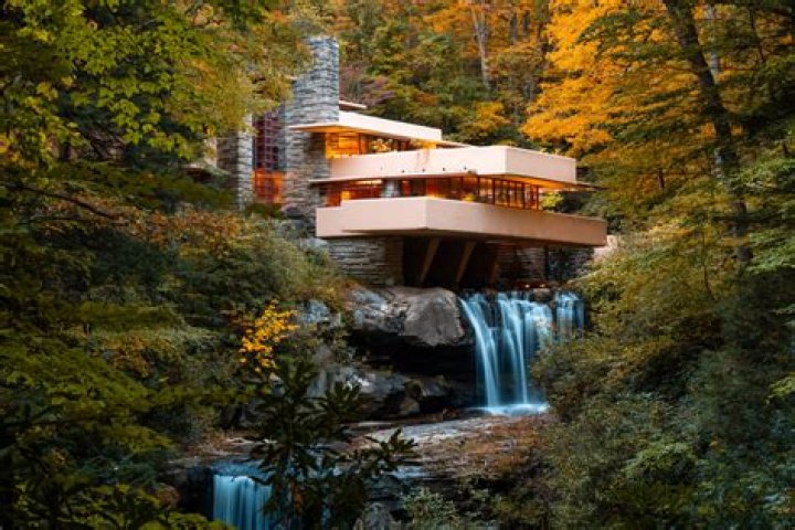 Margaret Waters, PA – Pittsburgh, PA