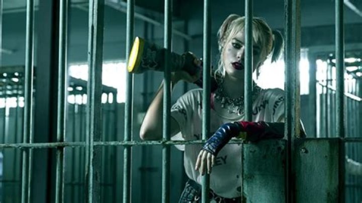 Margot Robbie’s rumored turn as Sue Storm has some concerned for the fate of a fan-favorite