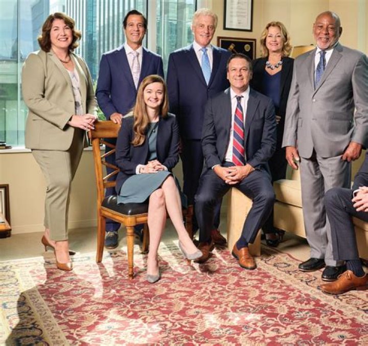 Maria (Lieberman) Smalley, PA – Bethlehem, PA