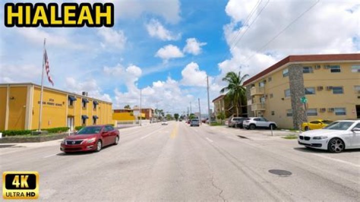Maricela Fardales, PA – Hialeah, FL