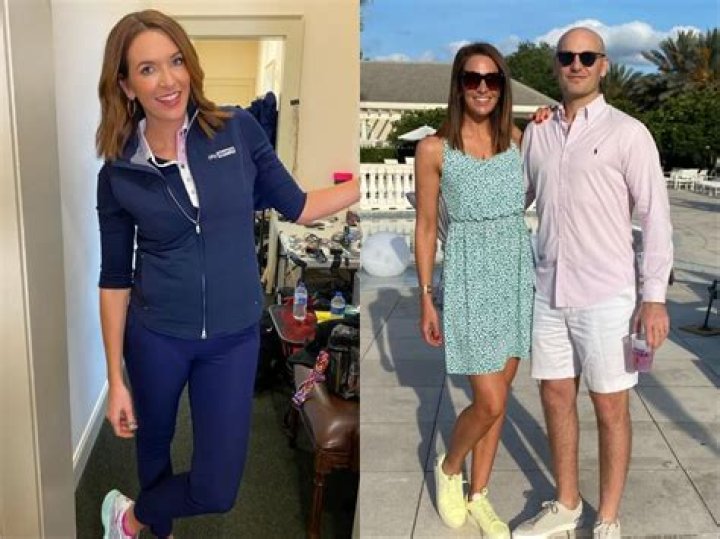 Marie Azcona (Tim Finn Wife) Wiki, Bio, Age, Height, Weight, Husband, Net Worth, Facts