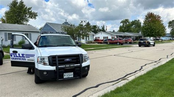 Marie (Einarsen) DeBartolo – Romeoville, IL