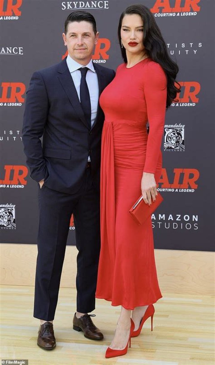 Marilyn Lima Boyfriend, Wiki, Age, Height, Family & Facts