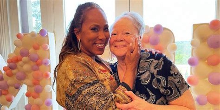Marjorie Harvey (Marjorie Bridges-Woods) – Bio, Facts & Family Life of Socialite