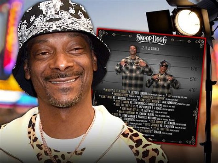 Marjorie Taylor Greene ridiculed for using Dr. Dre song featuring Snoop Dogg in video gloating about the House vote
