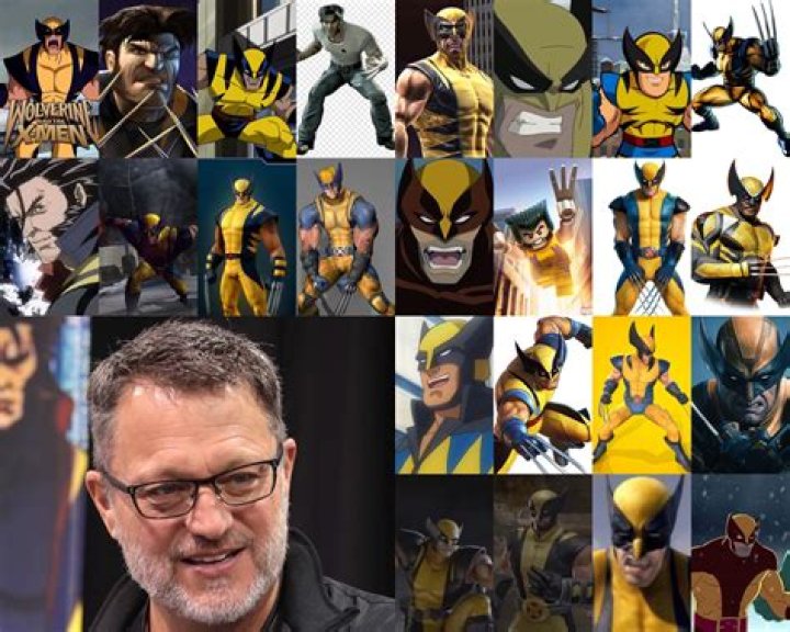 Mark Blum top movies, TV shows and awards