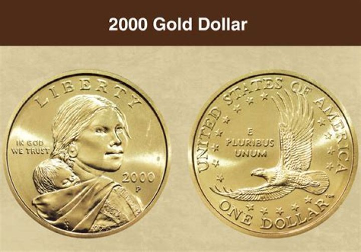 Mark Dice Bio, Wiki, Age, Wife, Family, Net Worth, Gold Coin and Books