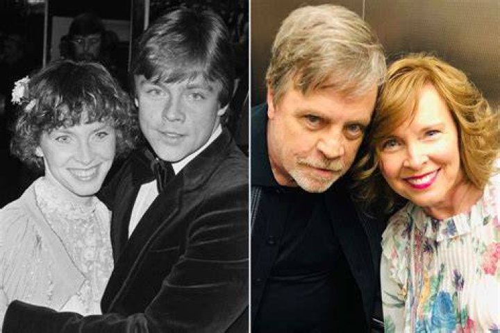 Mark Hamill – Bio, Age, Wife, Net Worth, Height, Children, Is He Gay?
