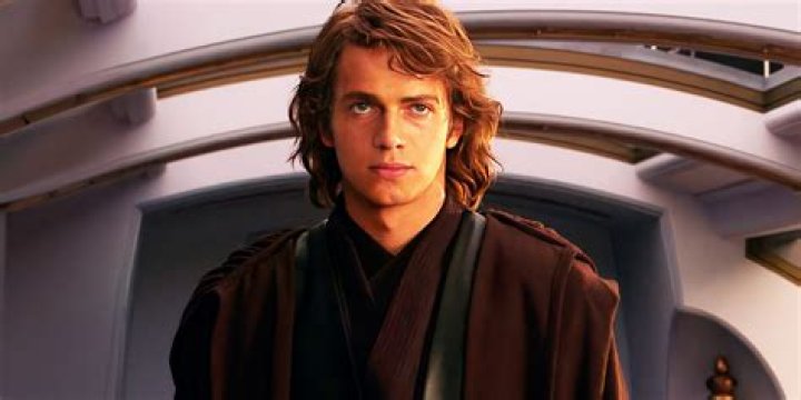 Mark Hamill Wishes His Star Wars Dad Hayden Christensen A Happy Birthday