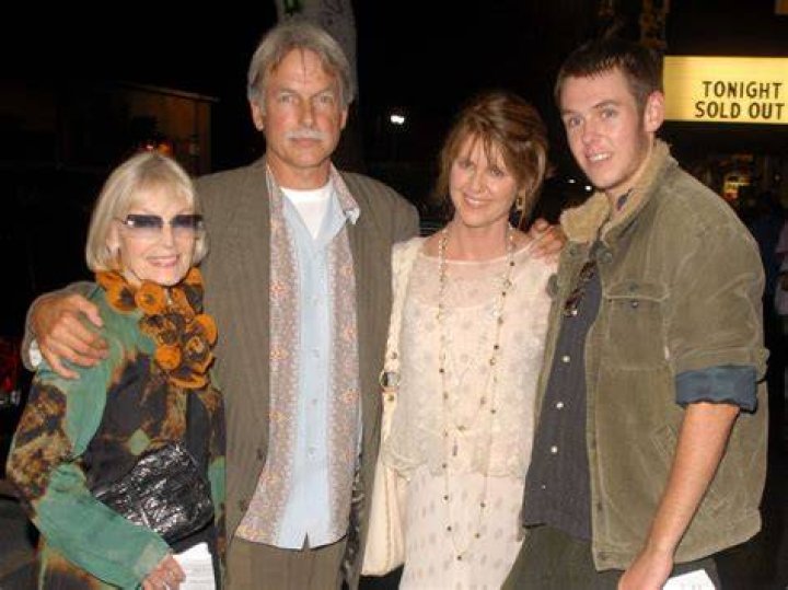 Mark Harmon – Bio, Family, Wife, Kids, Sister, Other Facts