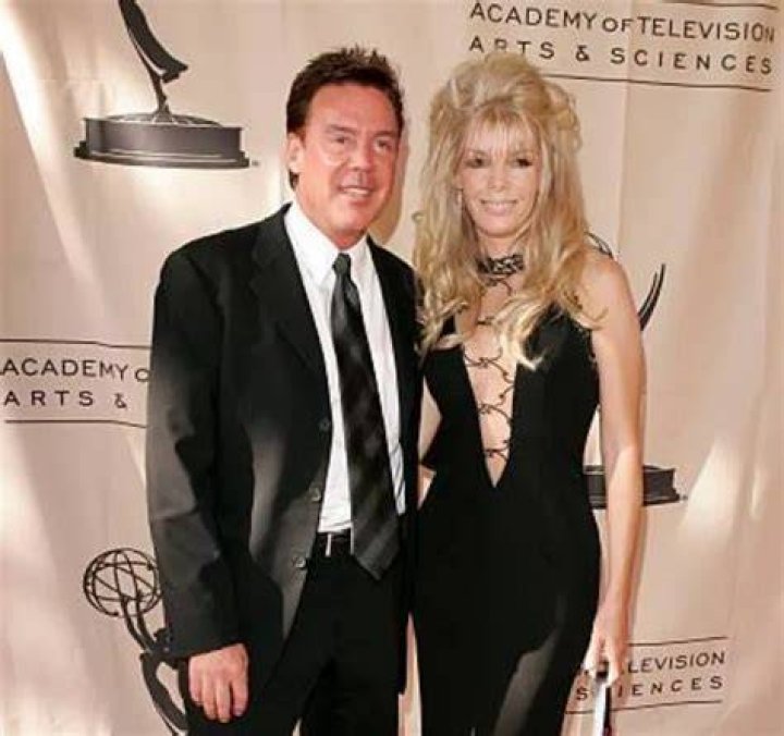 Mark Kriski Bio, Wiki, Age, Height, Wife, KTLA, Wife, Salary and Net Worth