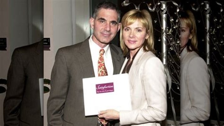 Mark Levinson: Kim Cattrall Ex-Husband Age, Net Worth, Children and Wiki Facts