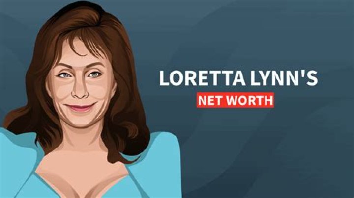 Mark Loretta’s Net Worth, Biography, Career, Awards, Fact and Life Story