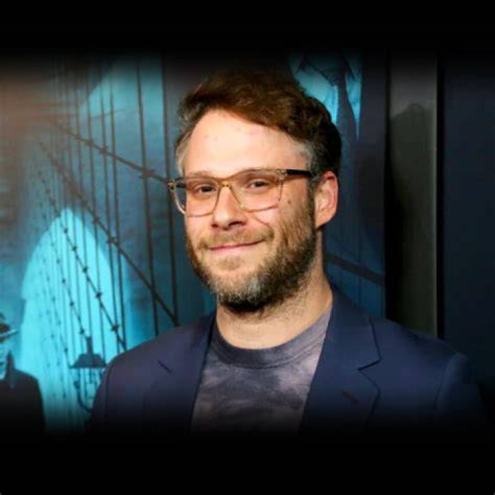 Mark Speer’s biography, net worth, fact, career, awards and life story
